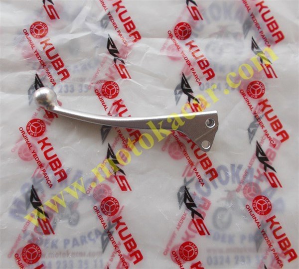 RKS SPONTİNİ 110 ARKA FREN KOLU ORJİNAL