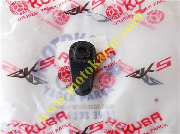 RKS SPONTINI 110 ASKILIK ORJİNAL