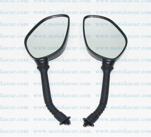 RKS SPONTİNİ 110 AYNA TAKIMI ORJİNAL