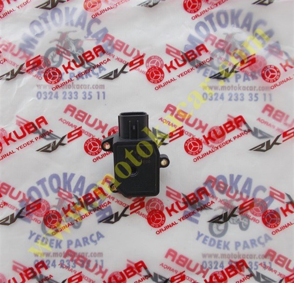 RKS SPONTİNİ 110 GAZ KELEBEK SENSÖRÜ ORJİNAL