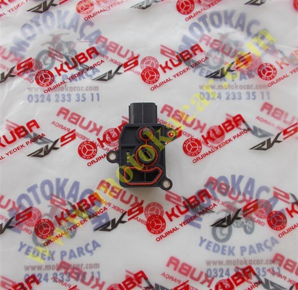 RKS SPONTİNİ 110 GAZ KELEBEK SENSÖRÜ ORJİNAL