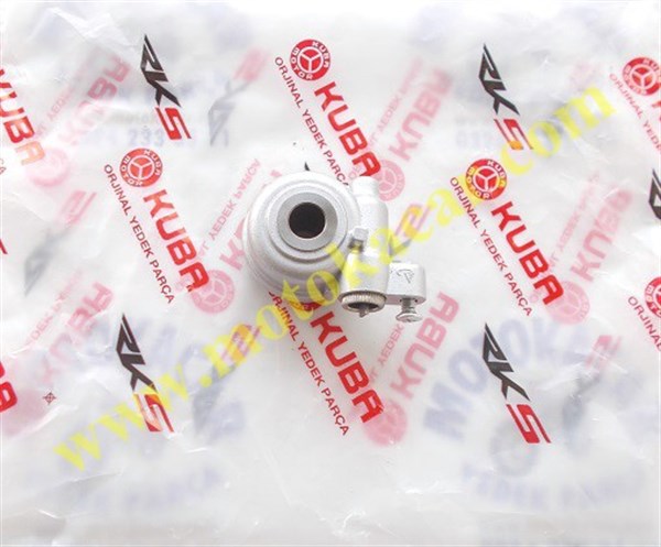 RKS SPONTİNİ 110 KİLOMETRE REDİKTÖRÜ ORJİNAL