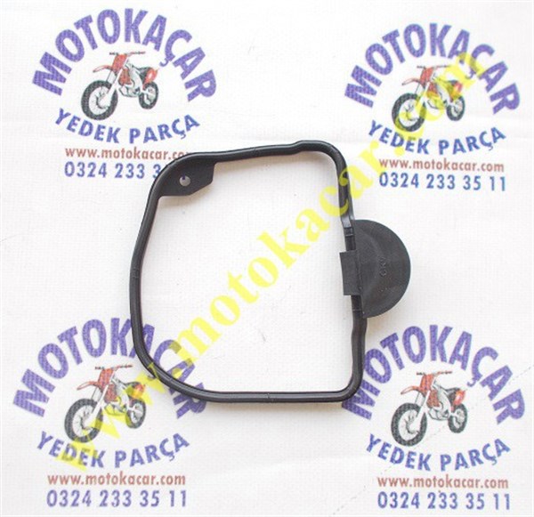 RKS SPONTİNİ 110 KÜLBÜTÖR KAPAK CONTASI ORJİNAL