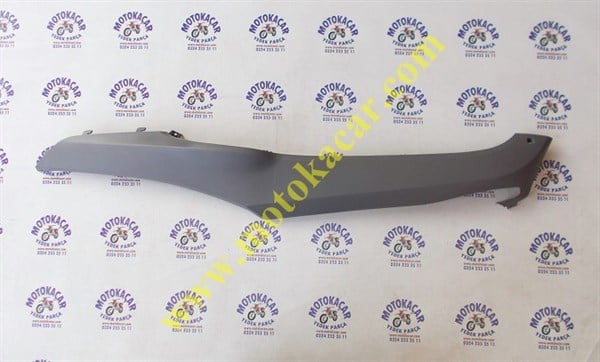 RKS SPONTINI 110 MARBİYEL SAĞ ORJİNAL