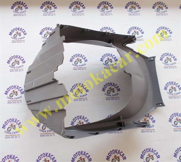 RKS SPONTİNİ 110 ÖN BURUN ORJİNAL