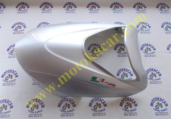 RKS SPONTİNİ 110 ÖN FAR PANELİ ORJİNAL