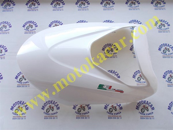 RKS SPONTİNİ 110 ÖN FAR PANELİ ORJİNAL