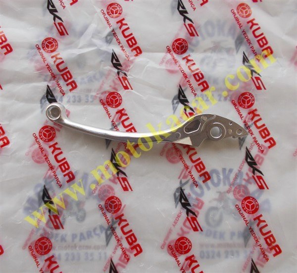 RKS SPONTİNİ 110 ÖN FREN KOLU ORJİNAL