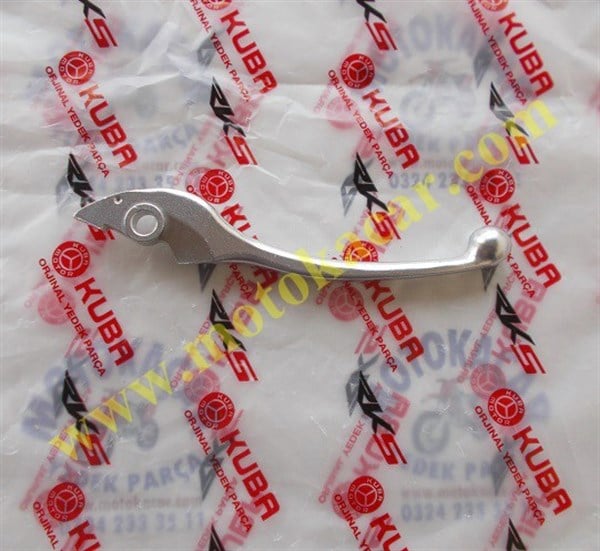 RKS SPONTİNİ 110 ÖN FREN KOLU ORJİNAL