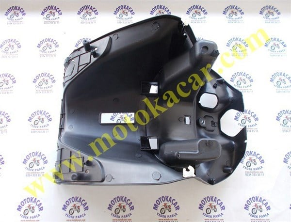 RKS SPONTİNİ 110 ÖN İÇ PANEL RUSATLIK ORJİNAL