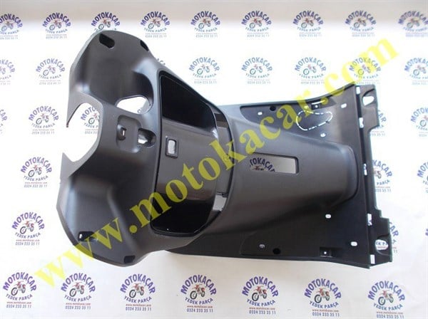 RKS SPONTİNİ 110 ÖN İÇ PANEL RUSATLIK ORJİNAL