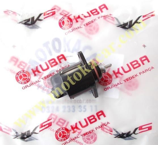 RKS SPONTİNİ 110 ROLANTİ KONTROL SENSÖRÜ DELPHİ ORJİNAL