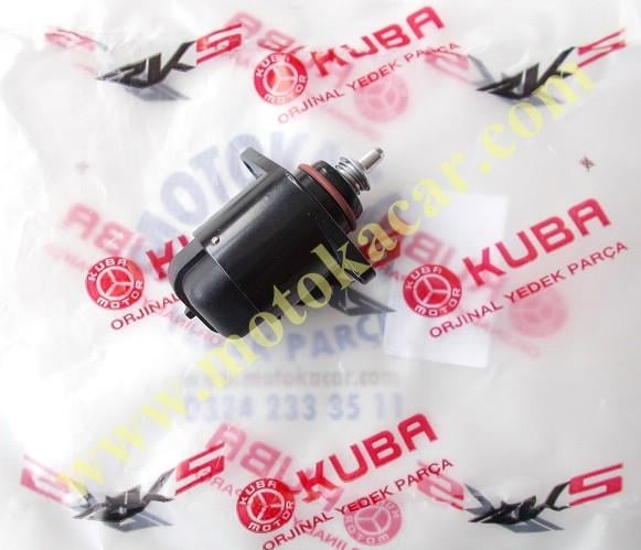 RKS SPONTİNİ 110 ROLANTİ KONTROL SENSÖRÜ DELPHİ ORJİNAL