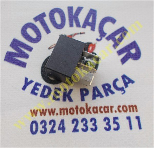 RKS SPONTINI 110 ŞASİ DİYOTU ORJİNAL