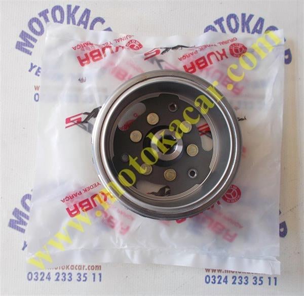 RKS SPONTİNİ 110 VOLANT ORJİNAL