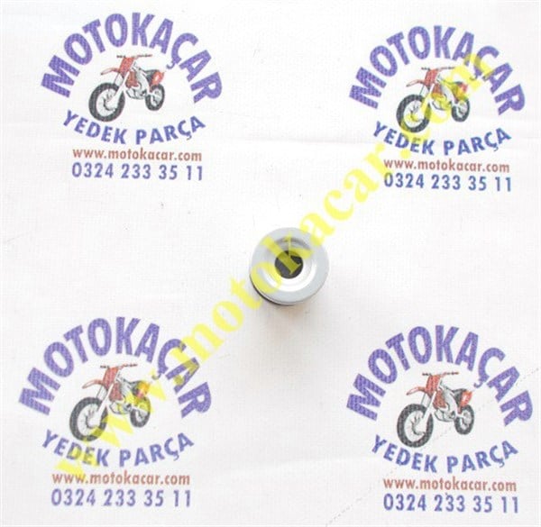 RKS SPONTİNİ 110 YAĞ FİLTRESİ ORJİNAL