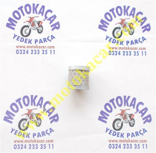 RKS SPONTİNİ 110 YAĞ FİLTRESİ ORJİNAL