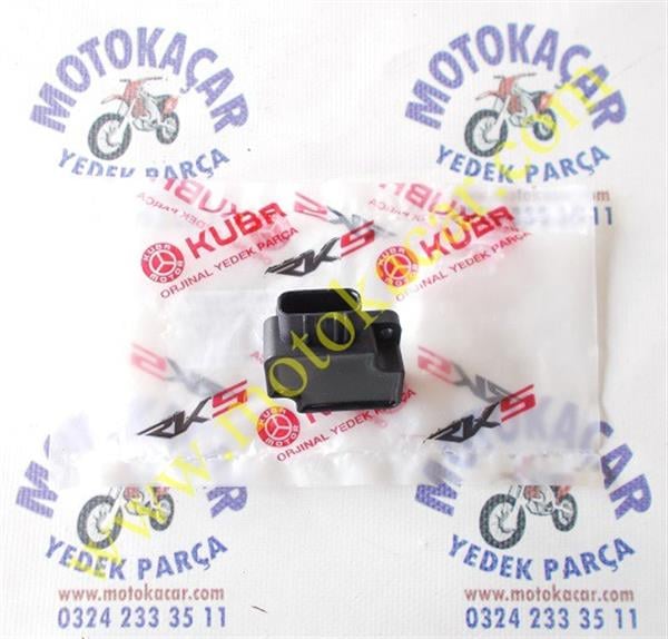 RKS SPONTINI NEW EFI GAZ KELEBEK SENSÖRÜ ORJINAL