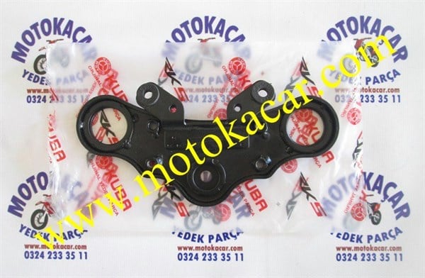 RKS TİTANİC 150 GİDON BAĞLANTI TABLASI ORJİNAL