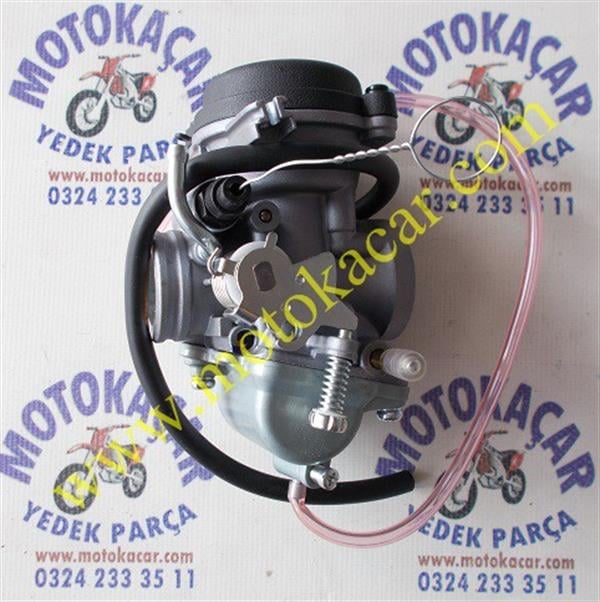 RKS TİTANİC 150 KARBURATÖR ORJİNAL