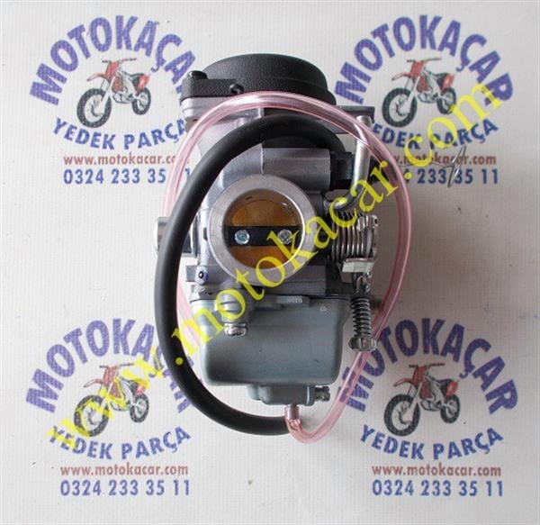 RKS TİTANİC 150 KARBURATÖR ORJİNAL