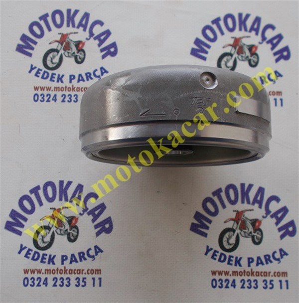 RKS TİTANİC 150 VOLANT ORJİNAL