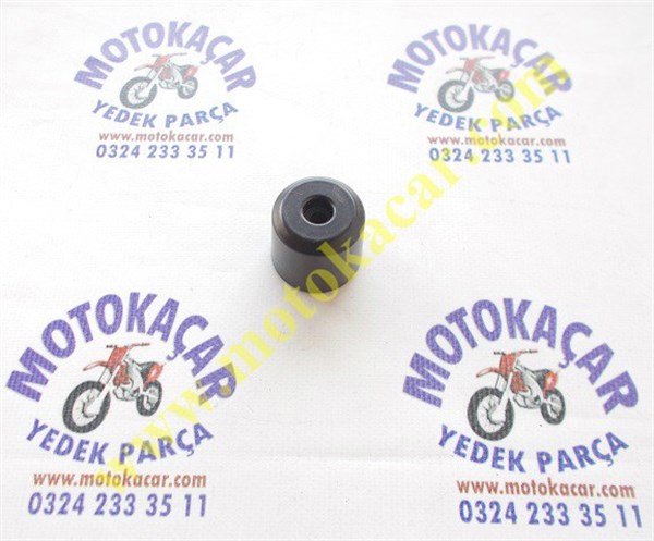 RKS TİTANİC 200 ELCİK TAPASI ORJİNAL