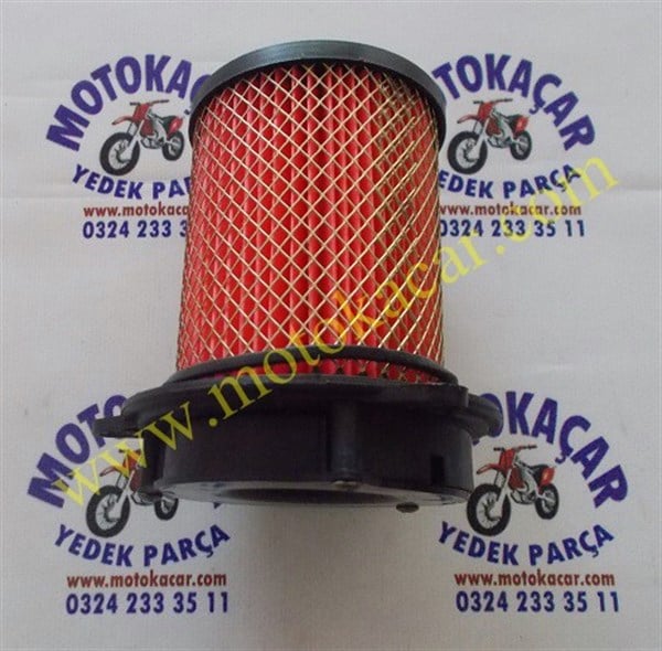 RKS TİTANİC 200 HAVA FİLTRESİ İÇİ ORJİNAL