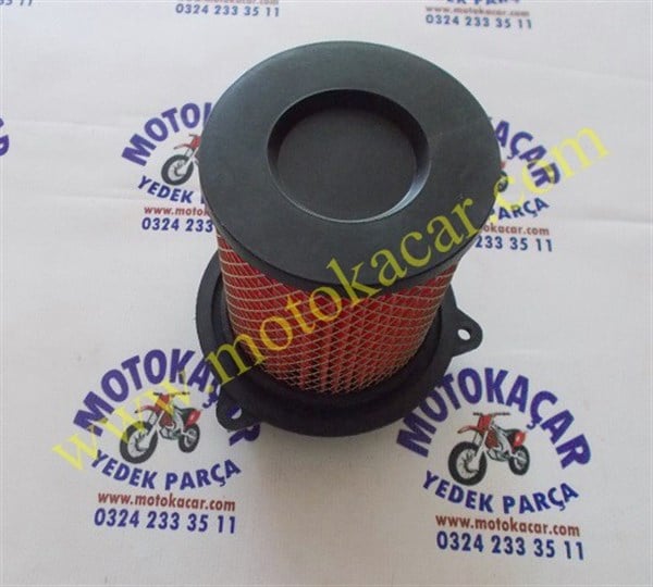 RKS TİTANİC 200 HAVA FİLTRESİ İÇİ ORJİNAL