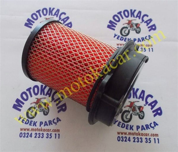 RKS TİTANİC 200 HAVA FİLTRESİ İÇİ ORJİNAL