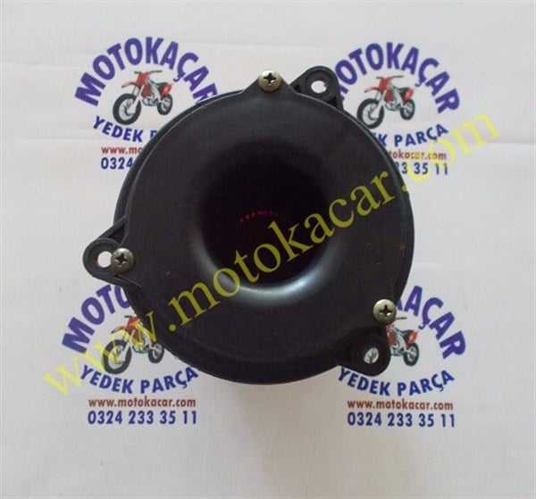 RKS TİTANİC 200 HAVA FİLTRESİ İÇİ ORJİNAL