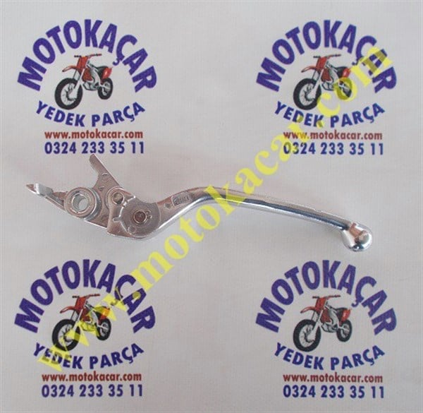 RKS TİTANİC 200 ÖN FREN KOLU ORJİNAL