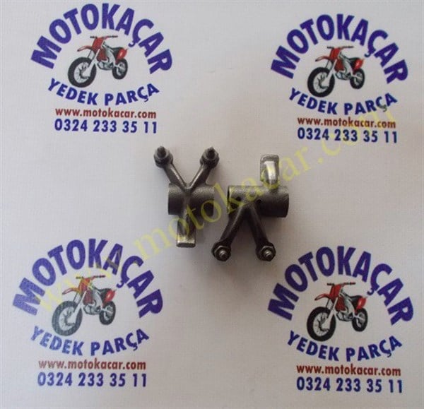 RKS TİTANİC 200 SUBAP PİYANOSU ORJİNAL 