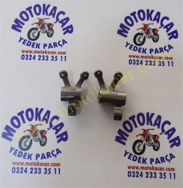 RKS TİTANİC 200 SUBAP PİYANOSU ORJİNAL 