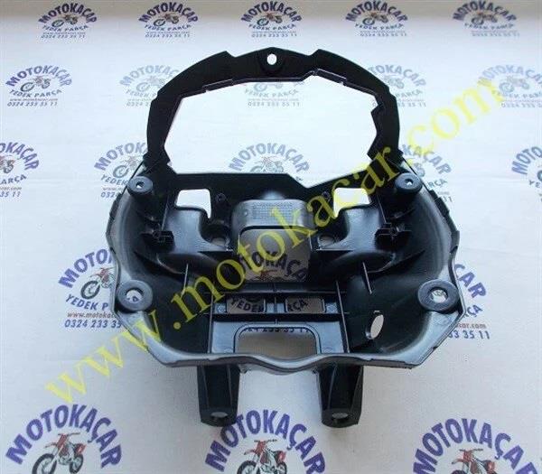 RKS TİTANİUM 220 KİLOMETRE PANELİ ORJİNAL