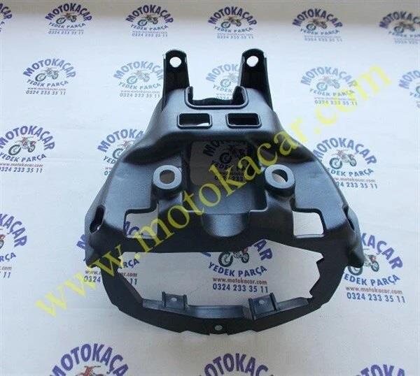 RKS TİTANİUM 220 KİLOMETRE PANELİ ORJİNAL