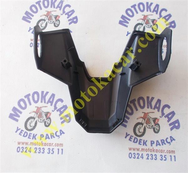 RKS WILDCAT ARKA SİNYAL BAĞLANTI PLASTİĞİ ORJİNAL