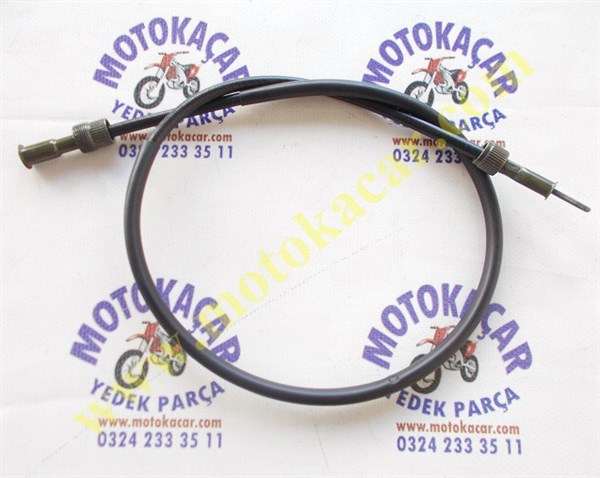 RKS WINNER 200 KİLOMETRE TELİ ORJİNAL