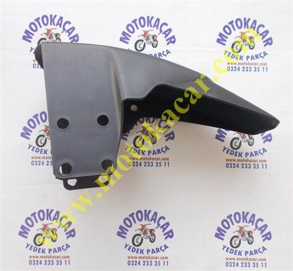 RKS WINNER 200 ÖN ÇAMURLUK ARKA PARÇA ORJİNAL