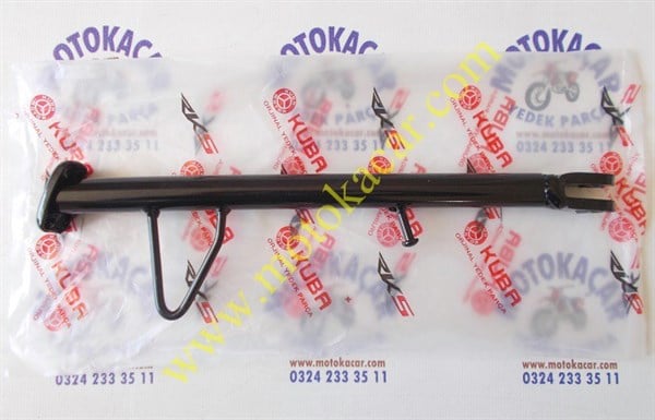 RKS WINNER 200 YAN SEHPA ORJINAL