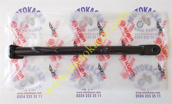 RKS WINNER 200 YAN SEHPA ORJINAL