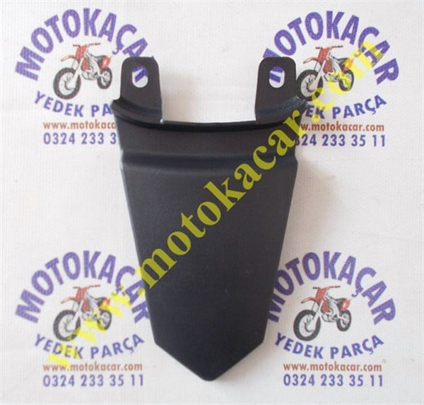 RKS X-POWER ARKA ÜST BİRLEŞTİRİCİ ORJİNAL