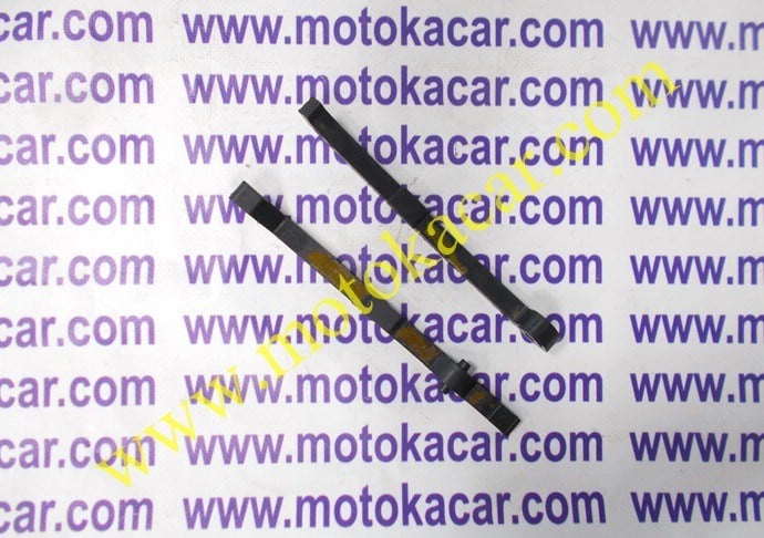 RKS XVR 250 Eksantrik Gergi Lastiği Takım