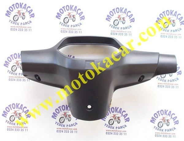 RMG SPARK 50 KİLOMETRE GRENAJI ORJİNAL