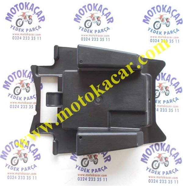 RMG SPARK 50 SELE ALTI TAKIM KUTUSU ORJİNAL