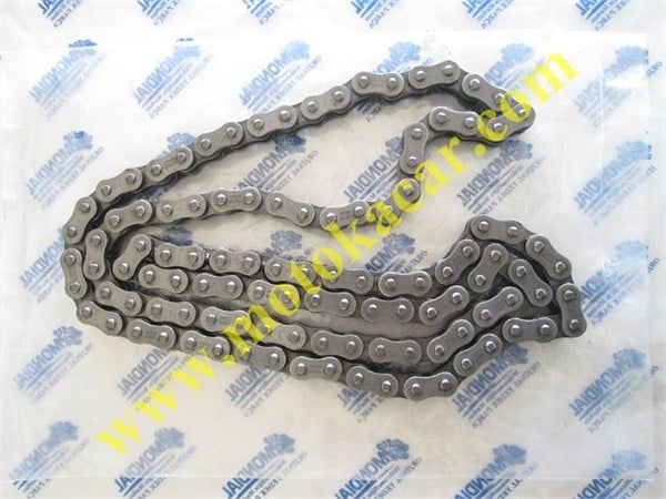 RX3-i EVO  ZİNCİR ORJİNAL