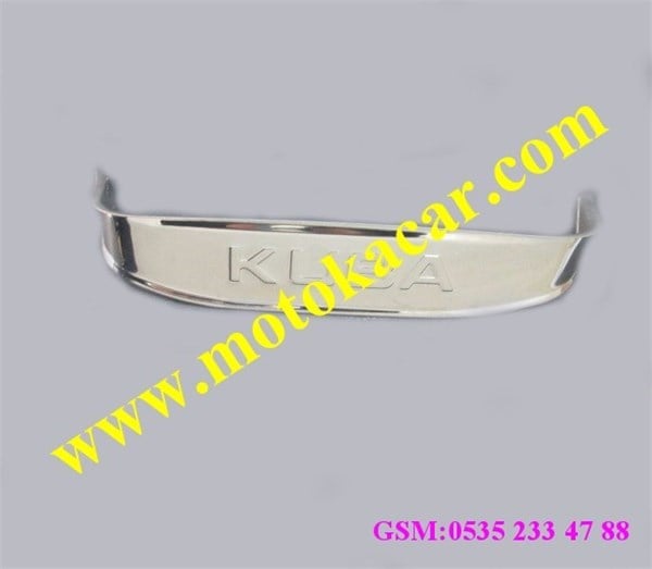 CG KUBA YAZILI FAR ŞAPKASI