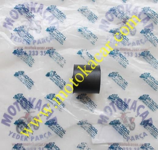 SCOOTER 50 CC MOTOR DESTEK TAKOZU ORJİNAL