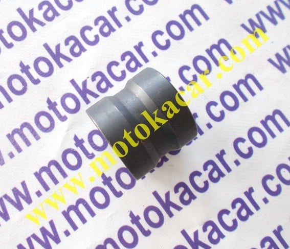 Scooter Arka Kavrama / Debriyaj Somun Sökme Lokması (39 - 41 mm)