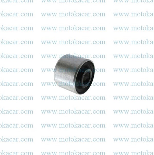 SCOOTER MOTOR KULAK TAKOZU ORJİNAL